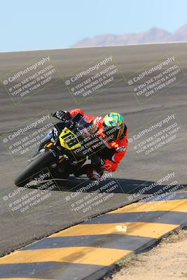 media/Nov-12-2023-SoCal Trackdays (Sun) [[5d1fba4e7d]]/Bowl (930am)/